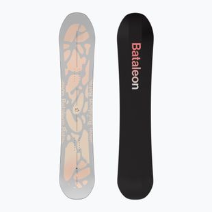 Dámský snowboard Bataleon Thunderstorm W