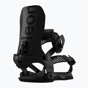Pánské snowboardové vázání Bataleon Blaster AW FASE black