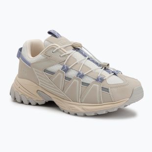 Dámské boty Tommy Jeans Outdoor Runner gulf sand