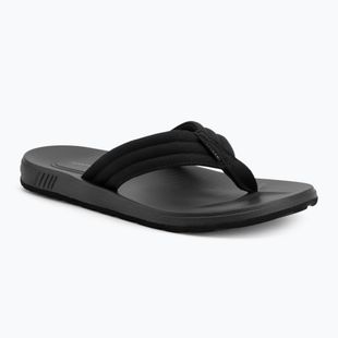 Pánské žabky Tommy Hilfiger Molded Leather desert sky