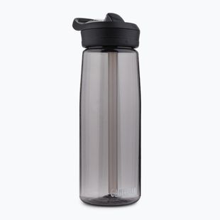 Turistická láhev CamelBak Eddy+ černá 2465001075