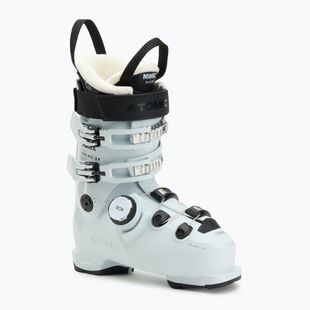 Dámské lyžáky Atomic Hawx Prime 95 BOA W GW ice/black