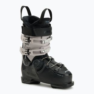 Dámské lyžáky Atomic Hawx Prime 95 BOA W GW black/dust