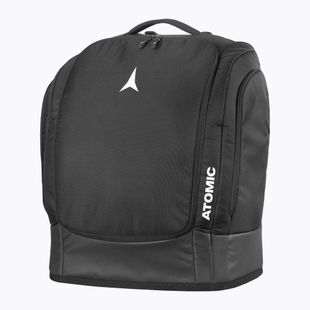 Batoh na lyžáky Atomic Redster Pack 80 l black