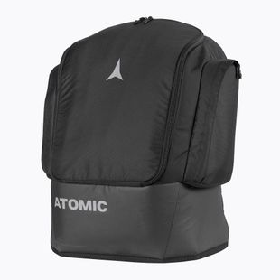Vyhřívaný lyžařský batoh Atomic Redster Heated Boot Pack 230V 70 l black