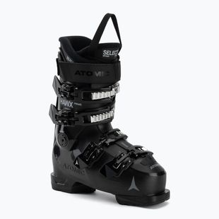 Dámské lyžařské boty Atomic Hawx Prime W black/gold