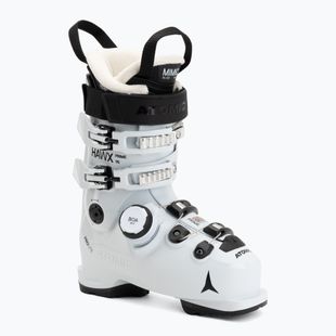 Dámské lyžařské boty Atomic Hawx Prime 95 Boa GW ice/black