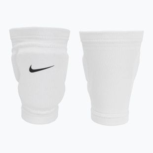 Volejbalové chrániče  Nike Varsity Volleyball Knee Pads white/black