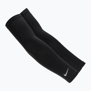 Lehké rukávy Nike 2.0 černé N1004268-042