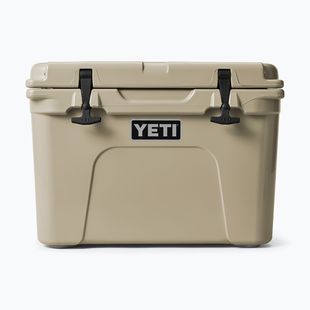 Turistická chladnička YETI Tundra 23 l tan