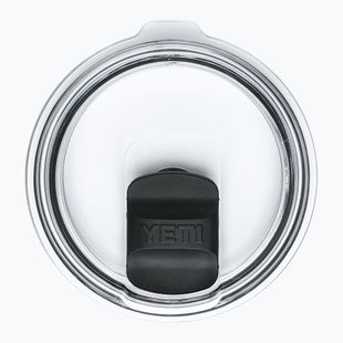 Uzávěr na láhev YETI Slider Lid R30 black