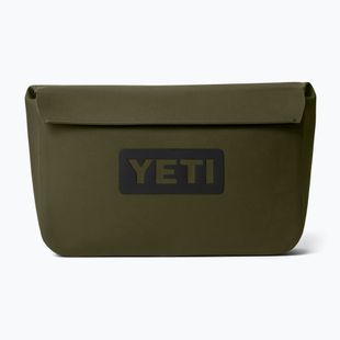 Taška YETI SideKick Dry 3 l olive