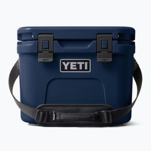 Chladnička na cesty YETI Roadie 14 l navy