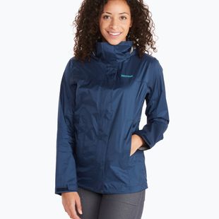 Nepromokavá bunda Marmot PreCip Eco