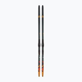 Běžecké lyže Fischer Aeroguide Skate 75 + vázání Control Skate Step-In
