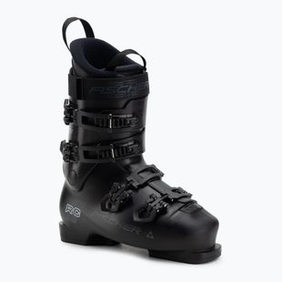 Pánské sjezdové boty Fischer RC 90 black