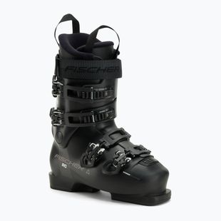 Dámské lyžařské boty Fischer RC 85 W black