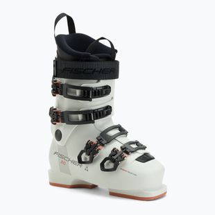 Dámské lyžařské boty Fischer RC 85 W snow