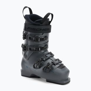 Dámské lyžáky Fischer RC FUN 85 W granite