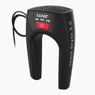 Sušička na boty Lenz Space Dryer 3.0 240V