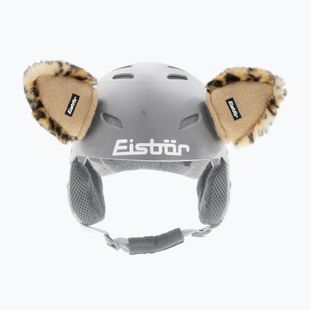 Rohy na dětskou helmu Eisbar Ears 118