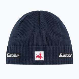 Čepice Eisbar Trop SA dark cobalt