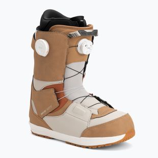 Snowboardové boty DEELUXE Nomad mars trek