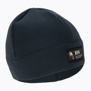 Neoprenová čepice  ION Neo Tec dark blue