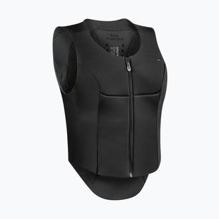 Dámská ochranná vesta Komperdell Ballistic Flex Fit black/graphite
