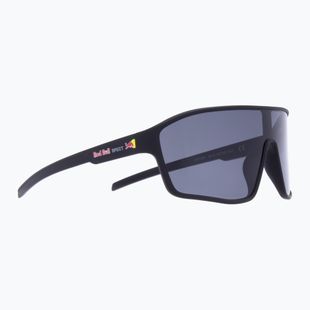 Sluneční brýle Red Bull SPECT Daft black/smoke