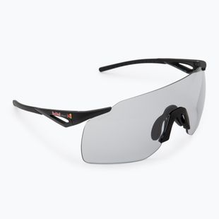 Sluneční brýle Red Bull SPECT Gabe black/transparent fotochromatické