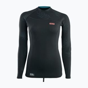 Dámský neoprenový top ION Neo Top 2/2 black