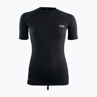Dámské plavky ION Lycra black