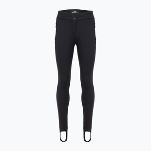 Dámské lyžařské kalhoty Sportalm 1828008545 black