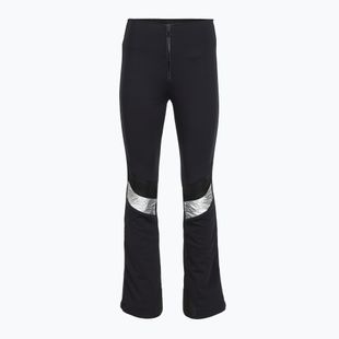 Dámské lyžařské kalhoty Sportalm 1828019545 black