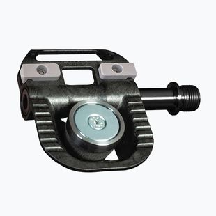 Cyklistické pedály magped Gravel 200Nm black