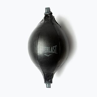 Dvojitý reflexní míč Everlast D/E black