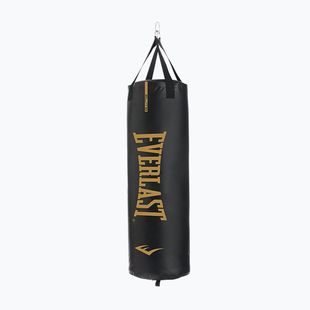 Boxovací pytelEverlast Nevetarl 45 kg black/green