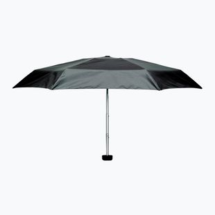 Cestovní deštník Sea to Summit Travelling Light Pocket Umbrella black
