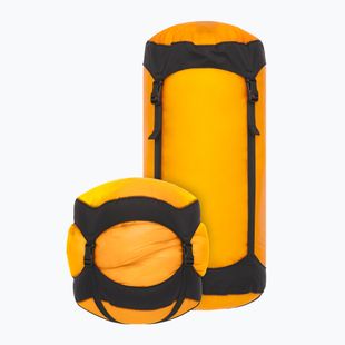 Kompresní vak Sea to Summit Ultra-Sil Compression Sack 8 l zinnia