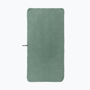 Sea to Summit Tek Towel L grey ACP072011-060418 rychleschnoucí ručník