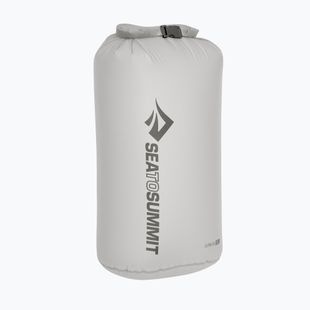 Nepromokavý vak Sea to Summit Ultra-Sil Dry Bag 20 l grey