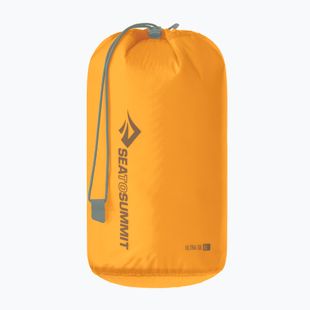 Zavazadlový vak Sea to Summit Ultra-Stil Stuff Sack 5 l zinnia