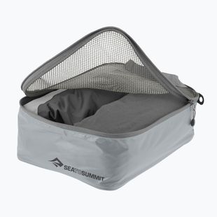 Cestovní organizér Sea to Summit Ultra-Sil Garment Mesh Bag S high risk