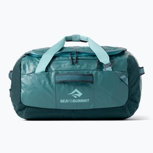 Cestovní taška Sea To Summit Meridian 60 l mediterranea