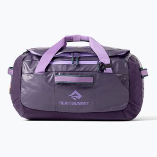 Cestovní taška Sea To Summit Meridian 60 l nightshade
