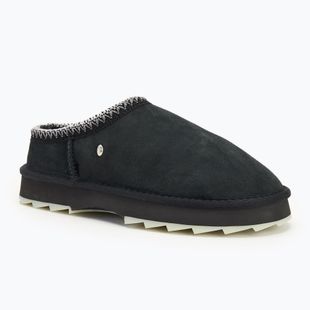 Dámské boty EMU Australia Sharky Scuff black