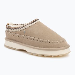 Dámské sněhule EMU Australia Sharky Adventure Scuff sand