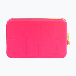 Kosmetická taštička Funkita Catch Up Clutch Bag sweetie tweetie