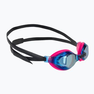 Plavecké brýle Funky XT Machine Mirror pink shadow